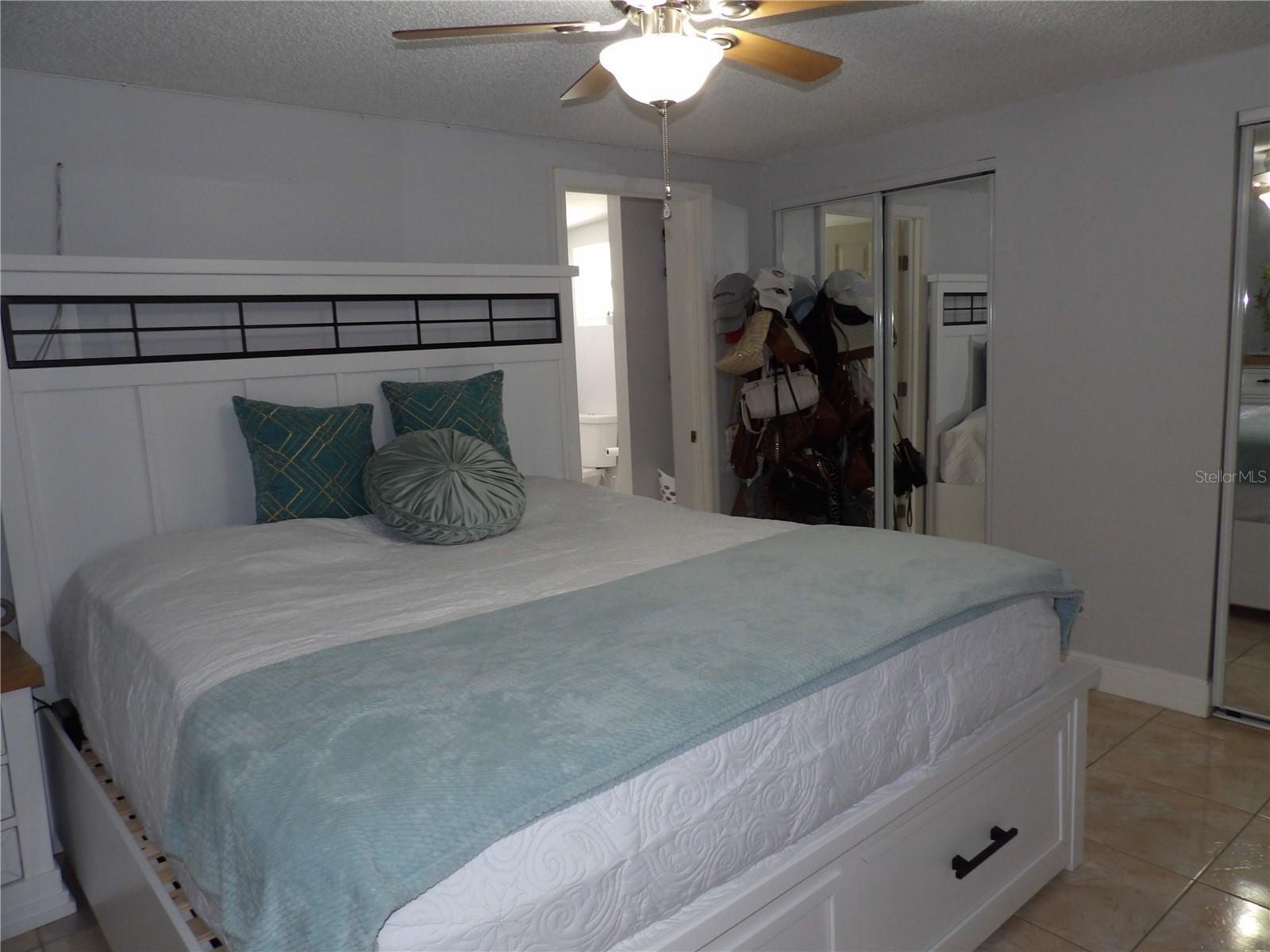 Image 24 of 51 For 8506 Seven Coves Ct