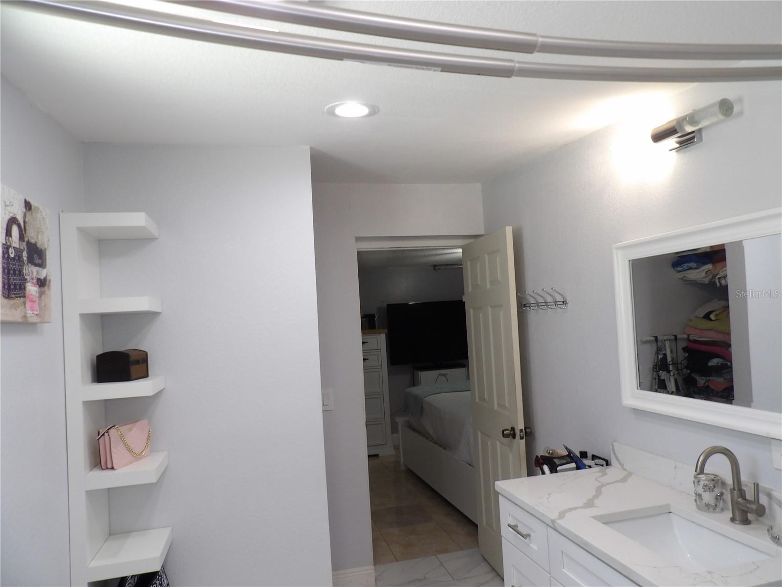 Image 29 of 51 For 8506 Seven Coves Ct