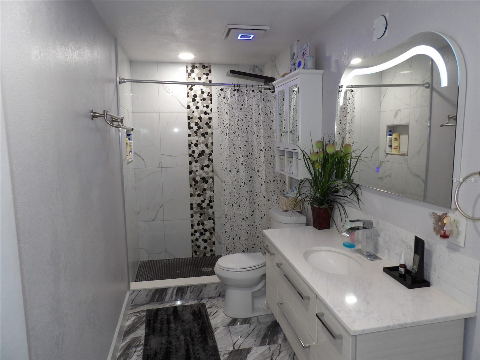 Image 30 of 51 For 8506 Seven Coves Ct