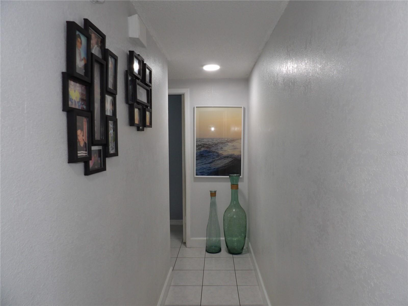 Image 32 of 51 For 8506 Seven Coves Ct