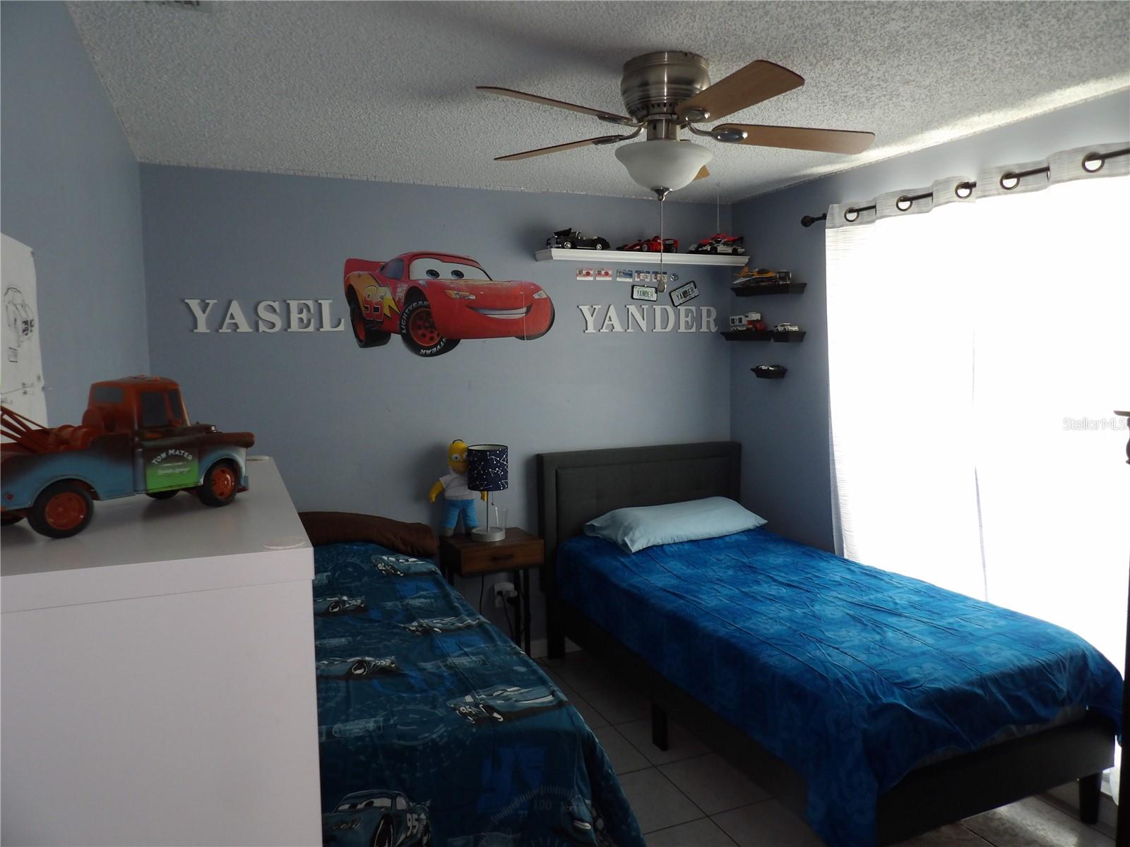 Image 33 of 51 For 8506 Seven Coves Ct