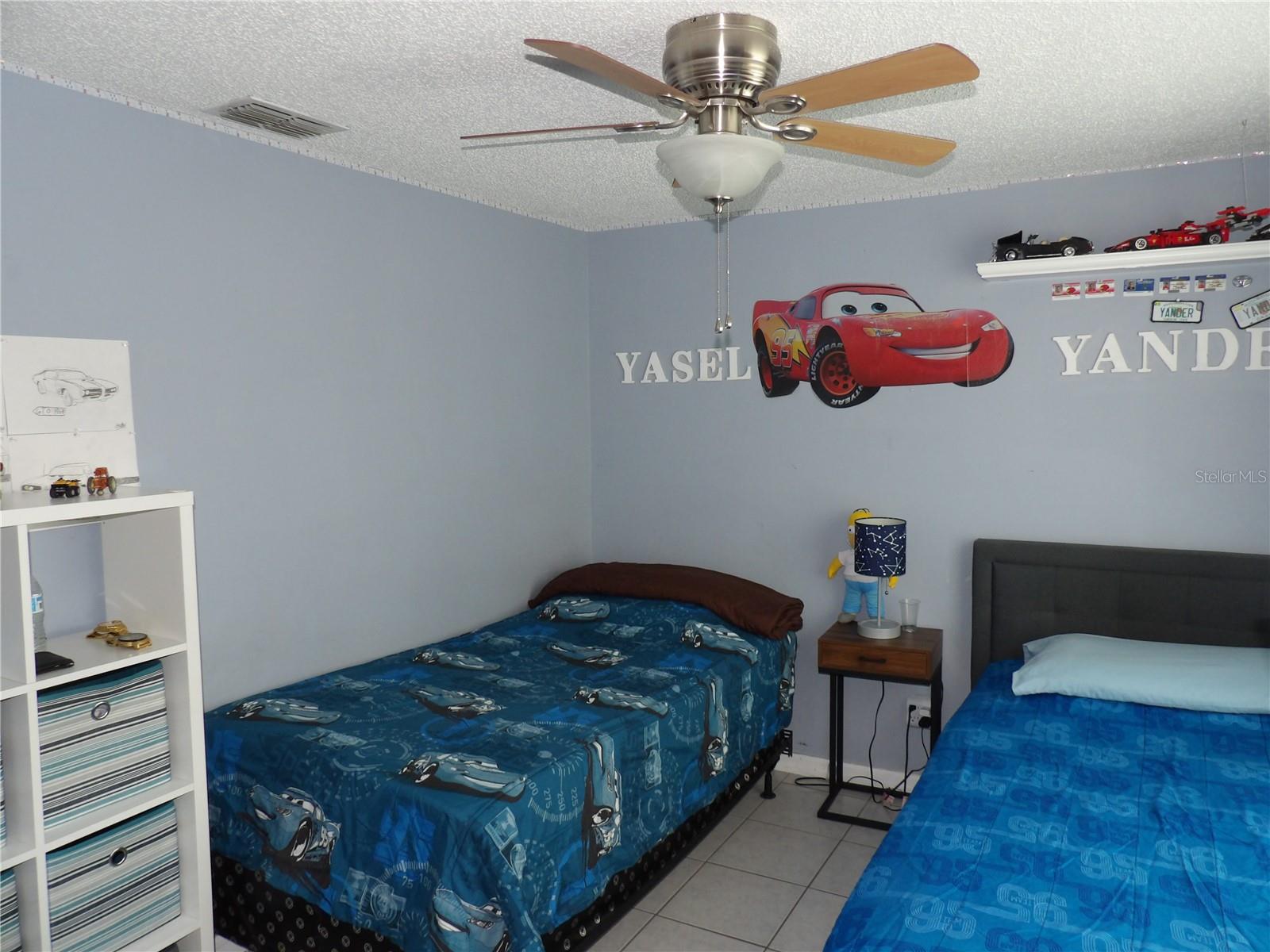Image 34 of 51 For 8506 Seven Coves Ct