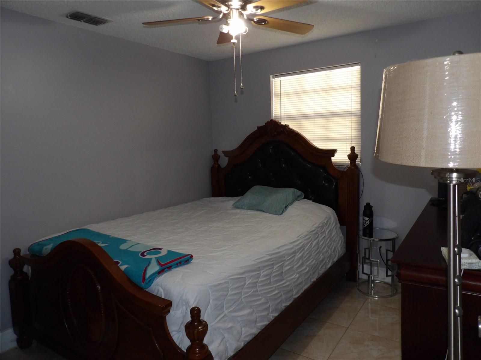 Image 35 of 51 For 8506 Seven Coves Ct