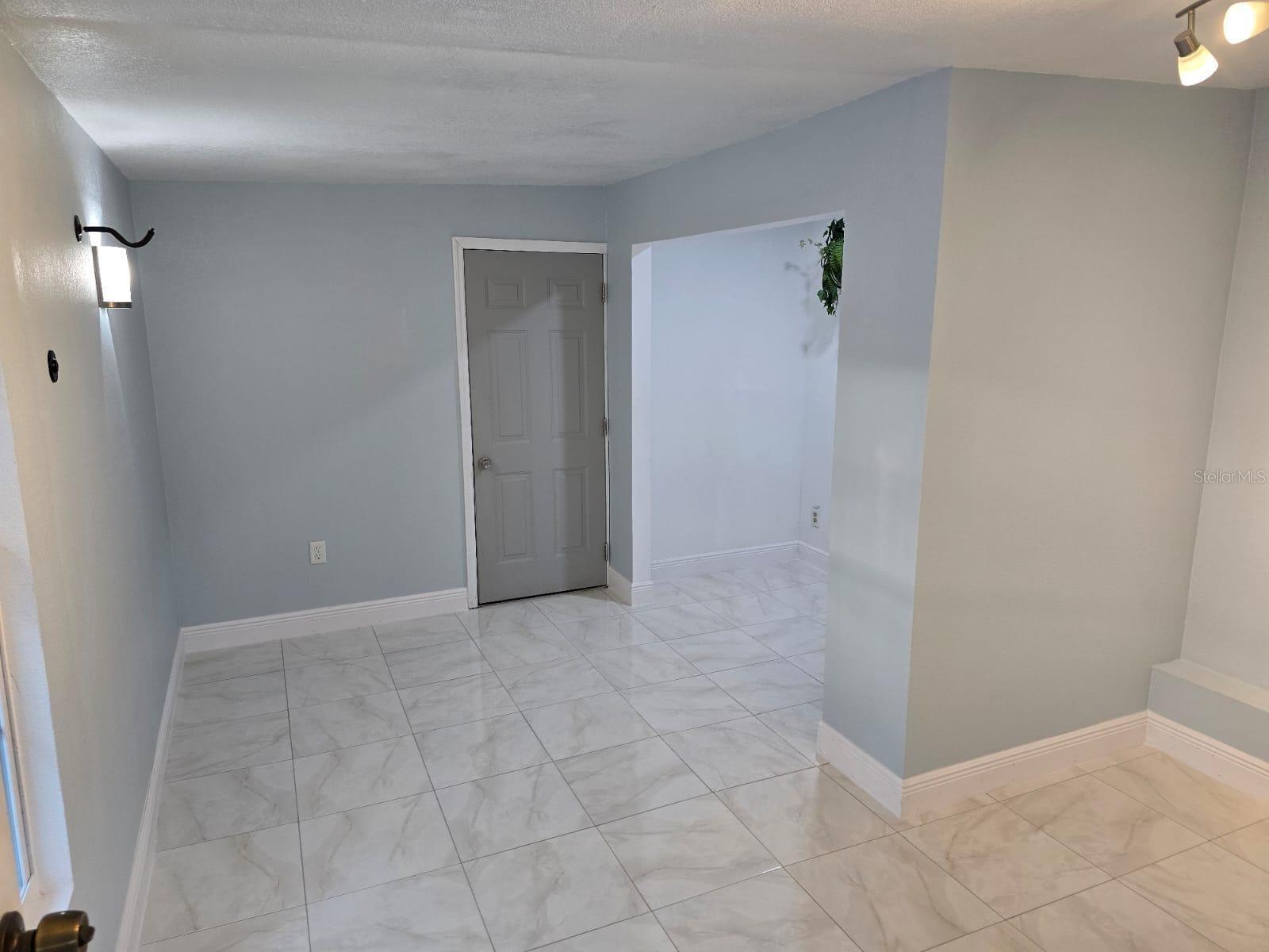 Image 37 of 51 For 8506 Seven Coves Ct