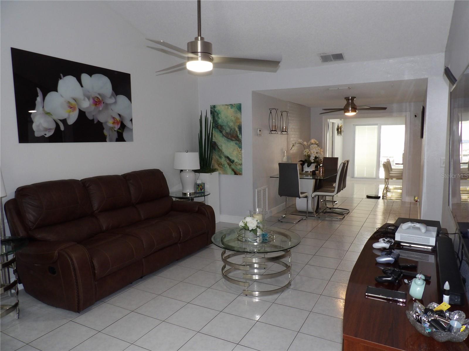 Image 4 of 51 For 8506 Seven Coves Ct