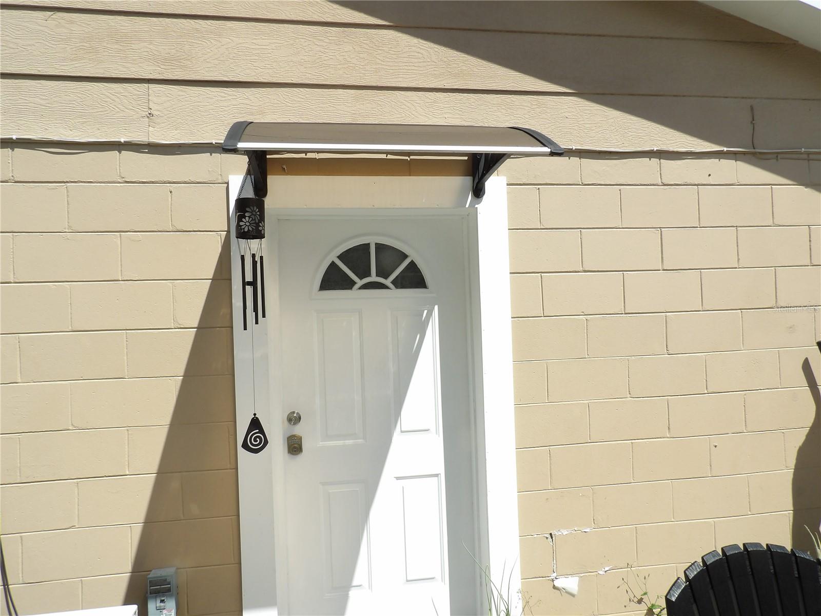 Image 42 of 51 For 8506 Seven Coves Ct