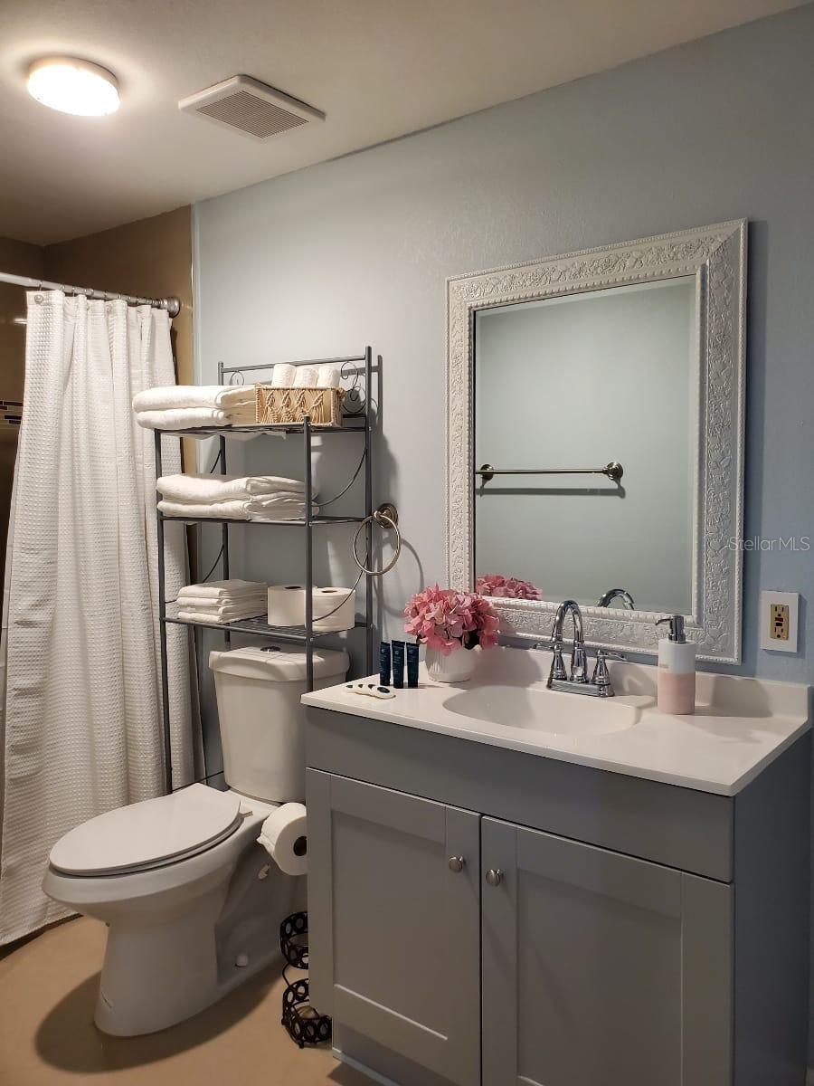 Image 45 of 51 For 8506 Seven Coves Ct
