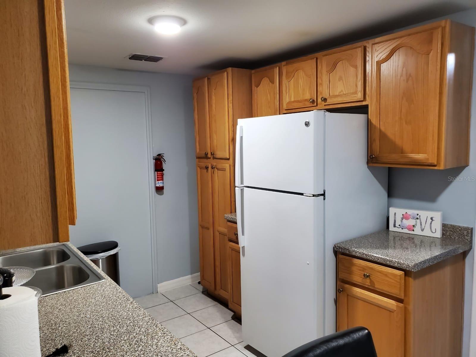 Image 47 of 51 For 8506 Seven Coves Ct