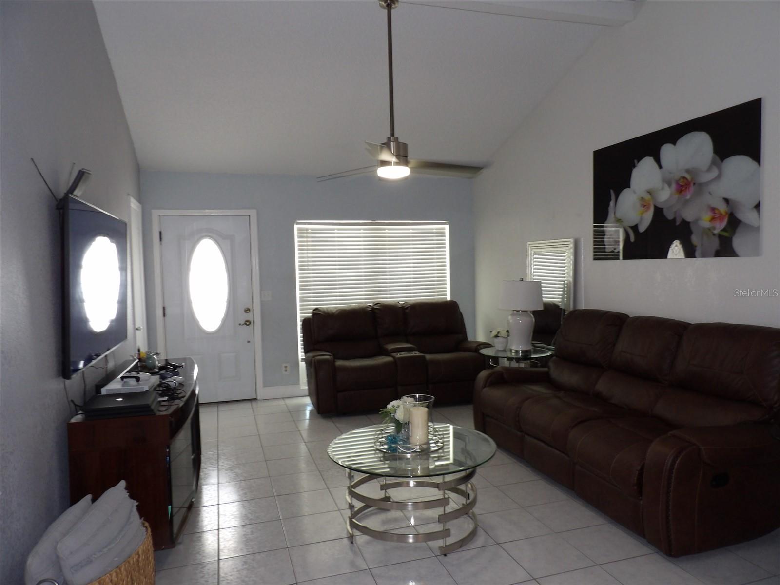 Image 5 of 51 For 8506 Seven Coves Ct
