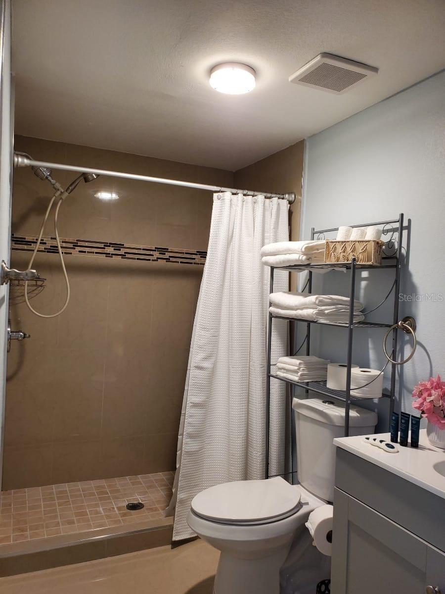 Image 50 of 51 For 8506 Seven Coves Ct