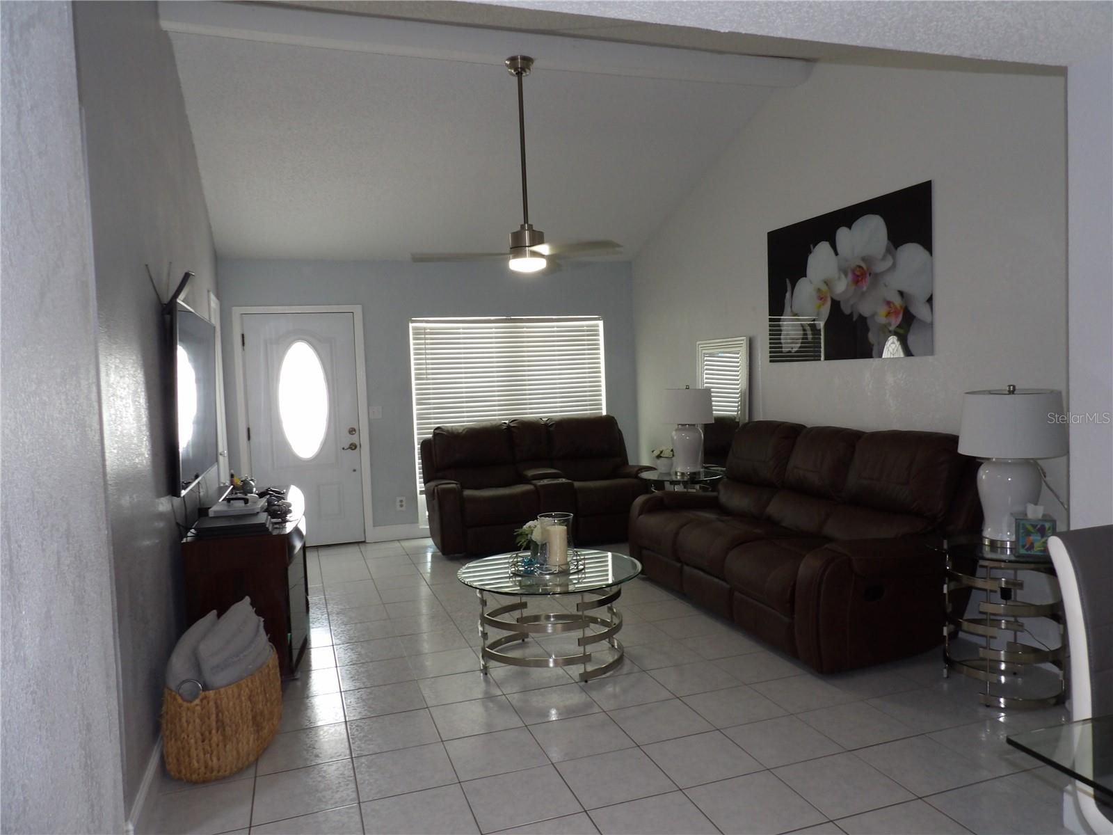 Image 6 of 51 For 8506 Seven Coves Ct
