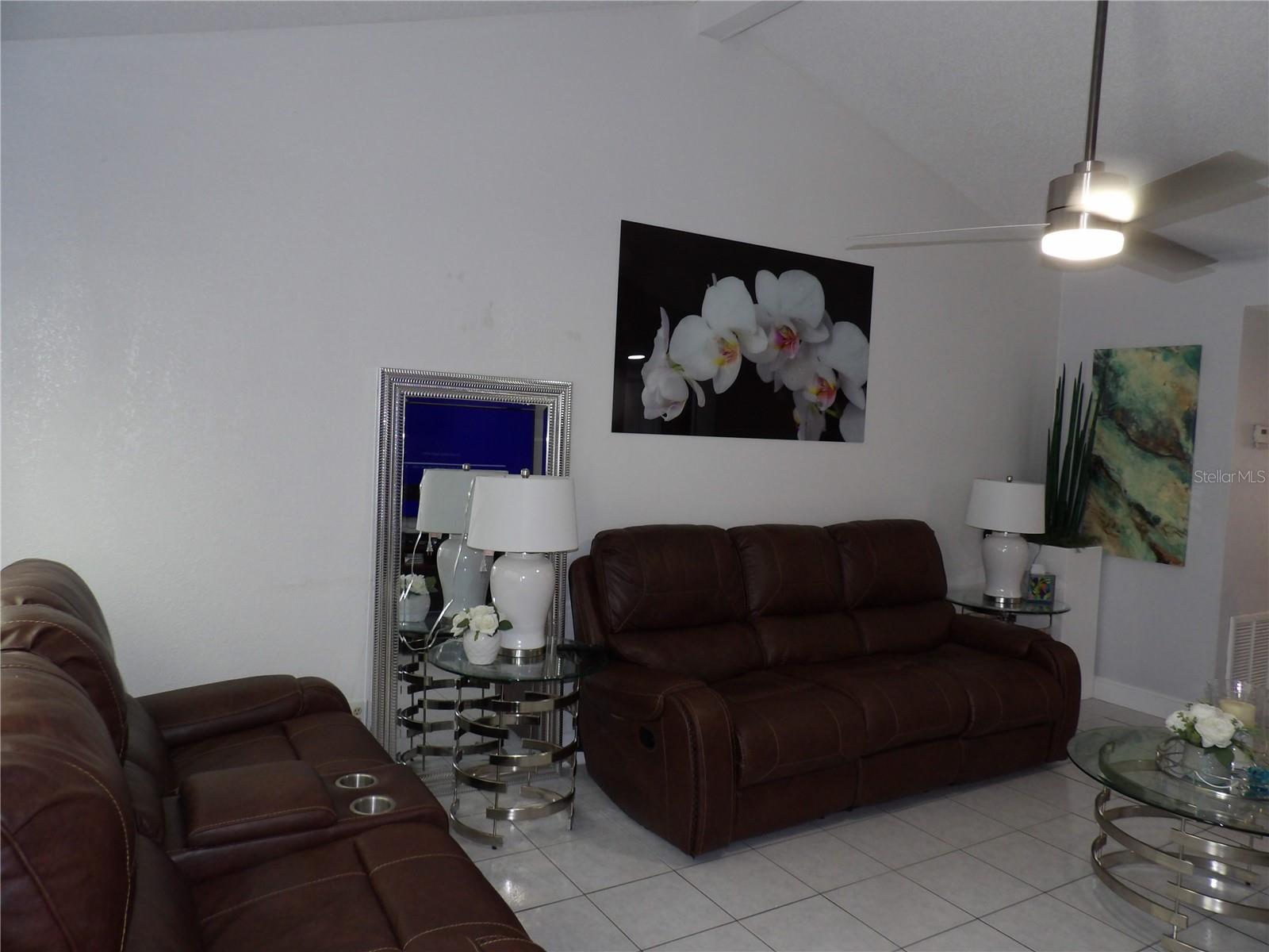Image 7 of 51 For 8506 Seven Coves Ct