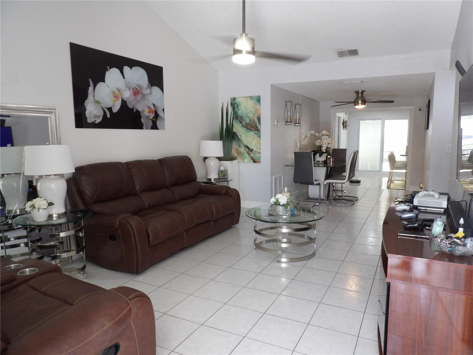 Image 8 of 51 For 8506 Seven Coves Ct