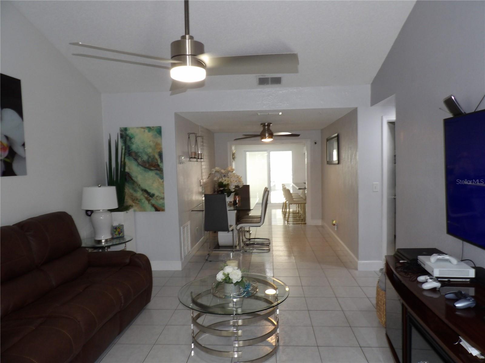 Image 9 of 51 For 8506 Seven Coves Ct