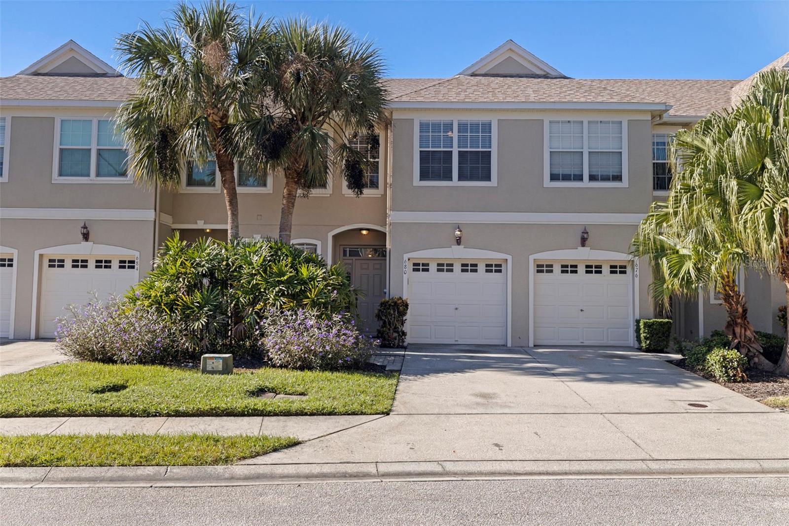 Details for 680 Vallance Way Ne, ST PETERSBURG, FL 33716