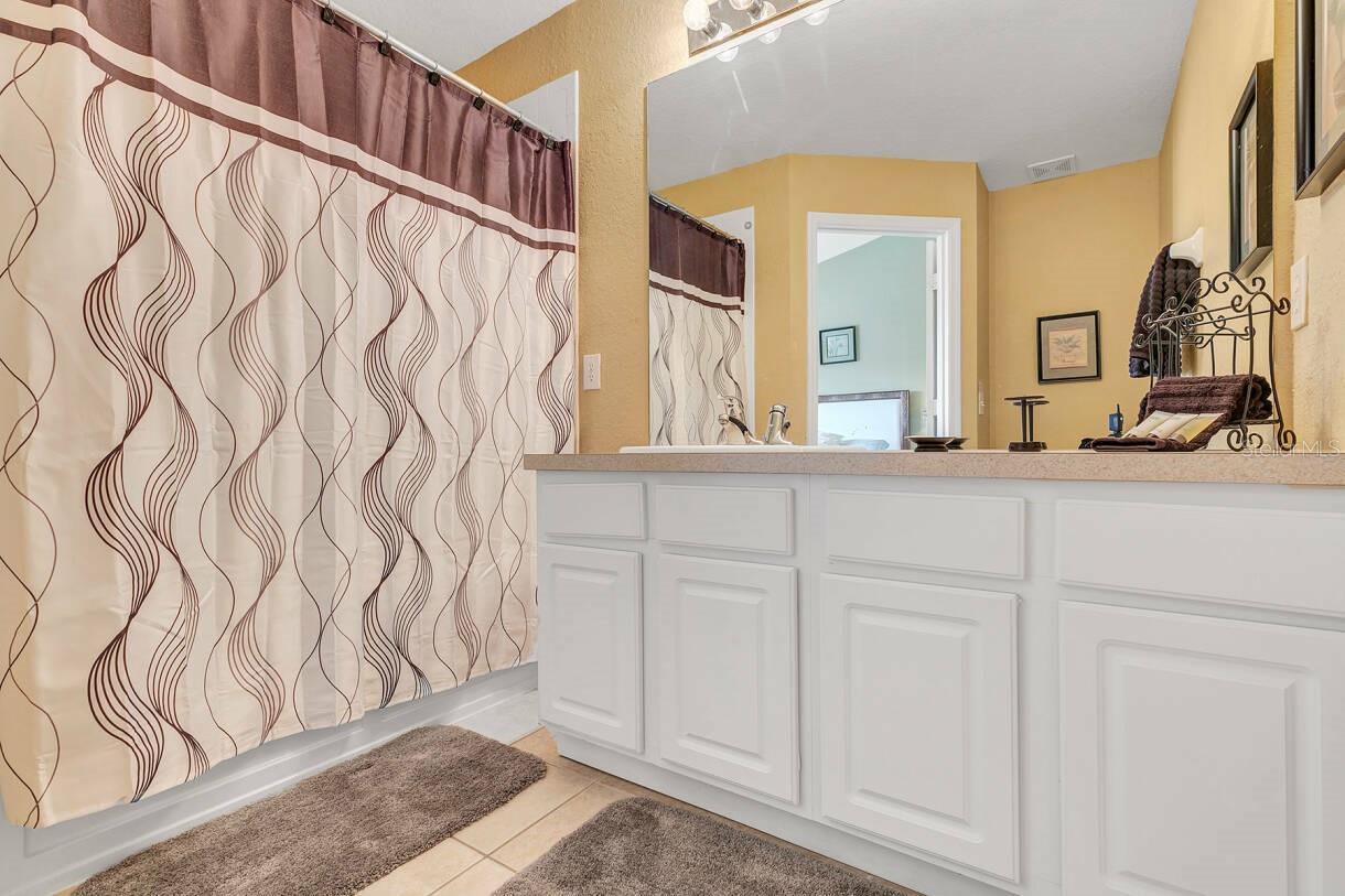 Image 10 of 47 For 2541 Maneshaw Lane