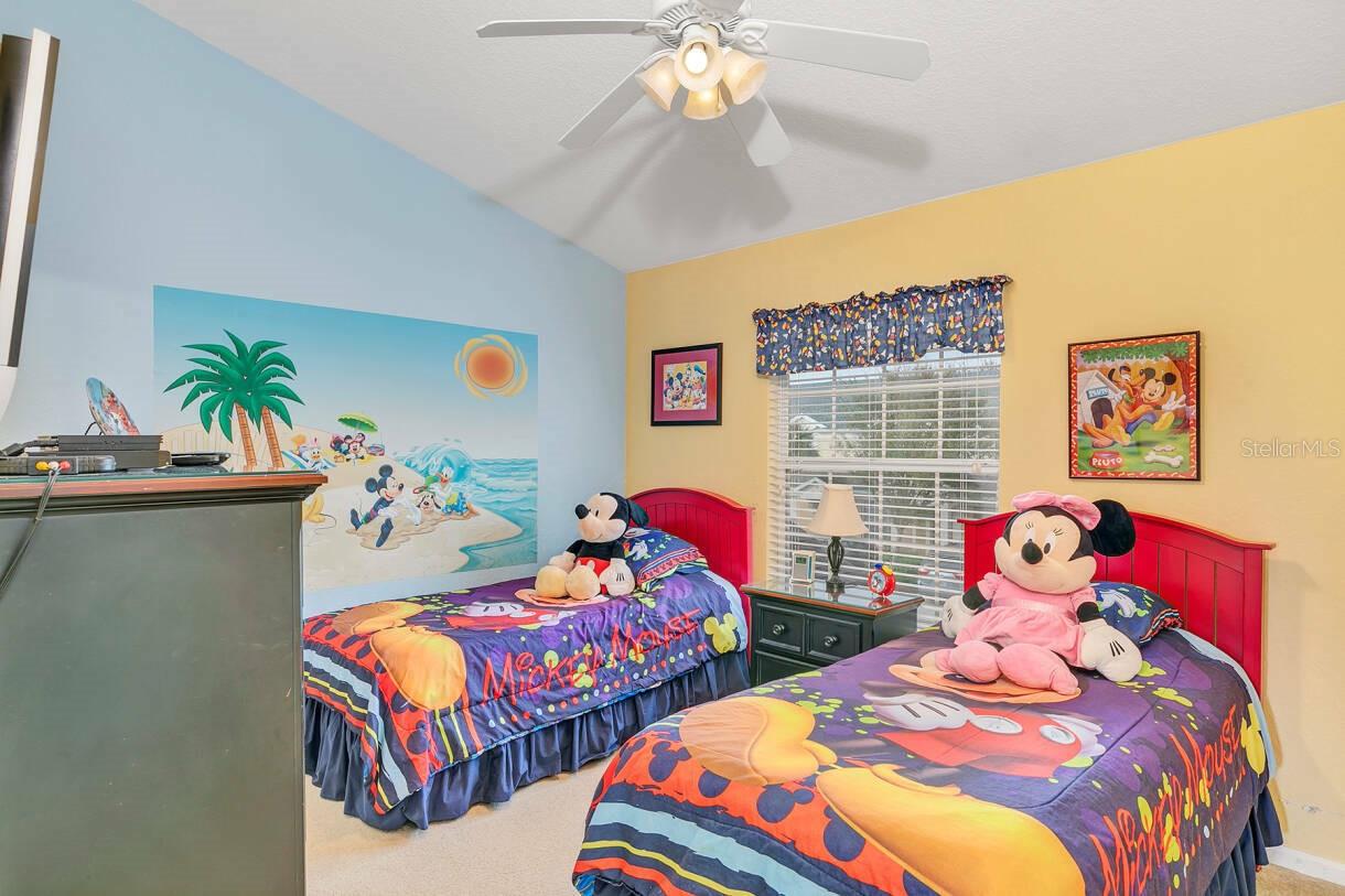 Image 11 of 47 For 2541 Maneshaw Lane