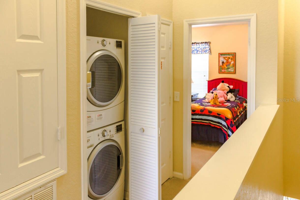 Image 12 of 47 For 2541 Maneshaw Lane