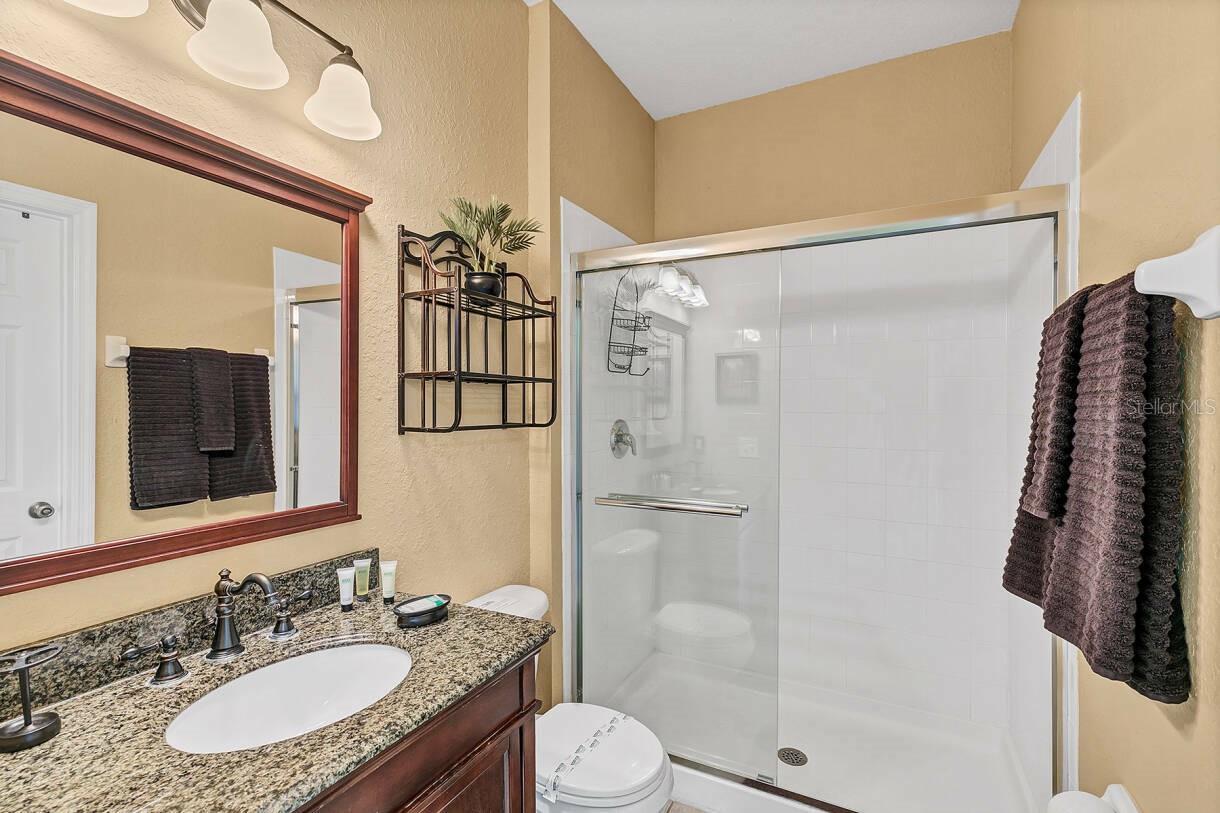 Image 15 of 47 For 2541 Maneshaw Lane