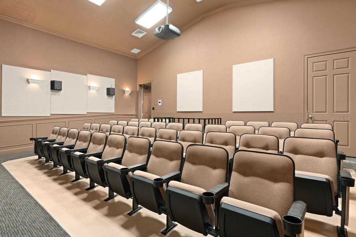 Image 18 of 47 For 2541 Maneshaw Lane