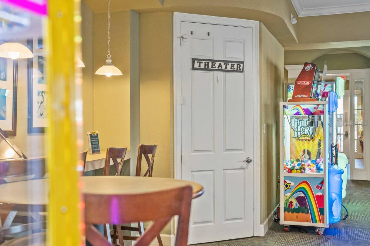 Image 20 of 47 For 2541 Maneshaw Lane