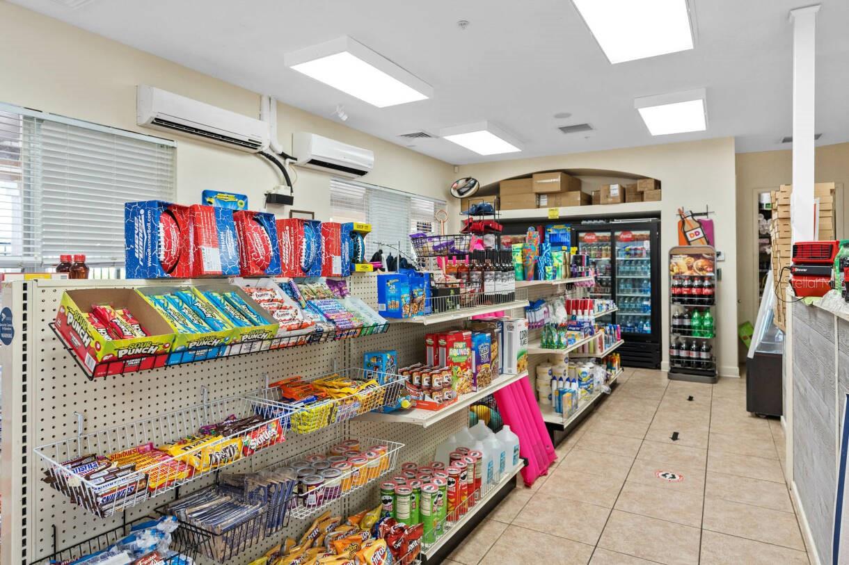 Image 43 of 47 For 2541 Maneshaw Lane