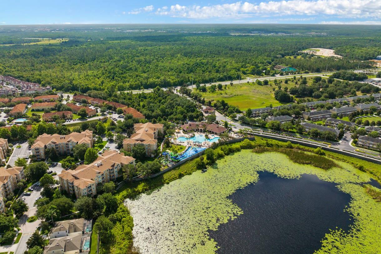 Image 44 of 47 For 2541 Maneshaw Lane