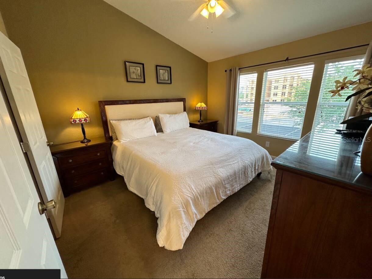 Image 7 of 47 For 2541 Maneshaw Lane