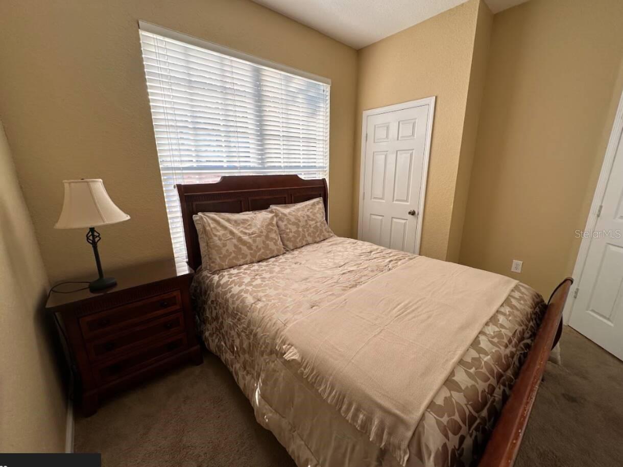 Image 8 of 47 For 2541 Maneshaw Lane