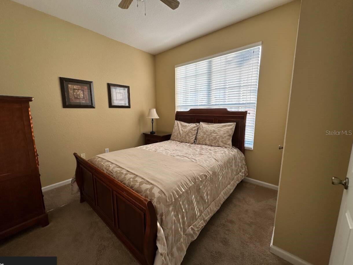 Image 9 of 47 For 2541 Maneshaw Lane