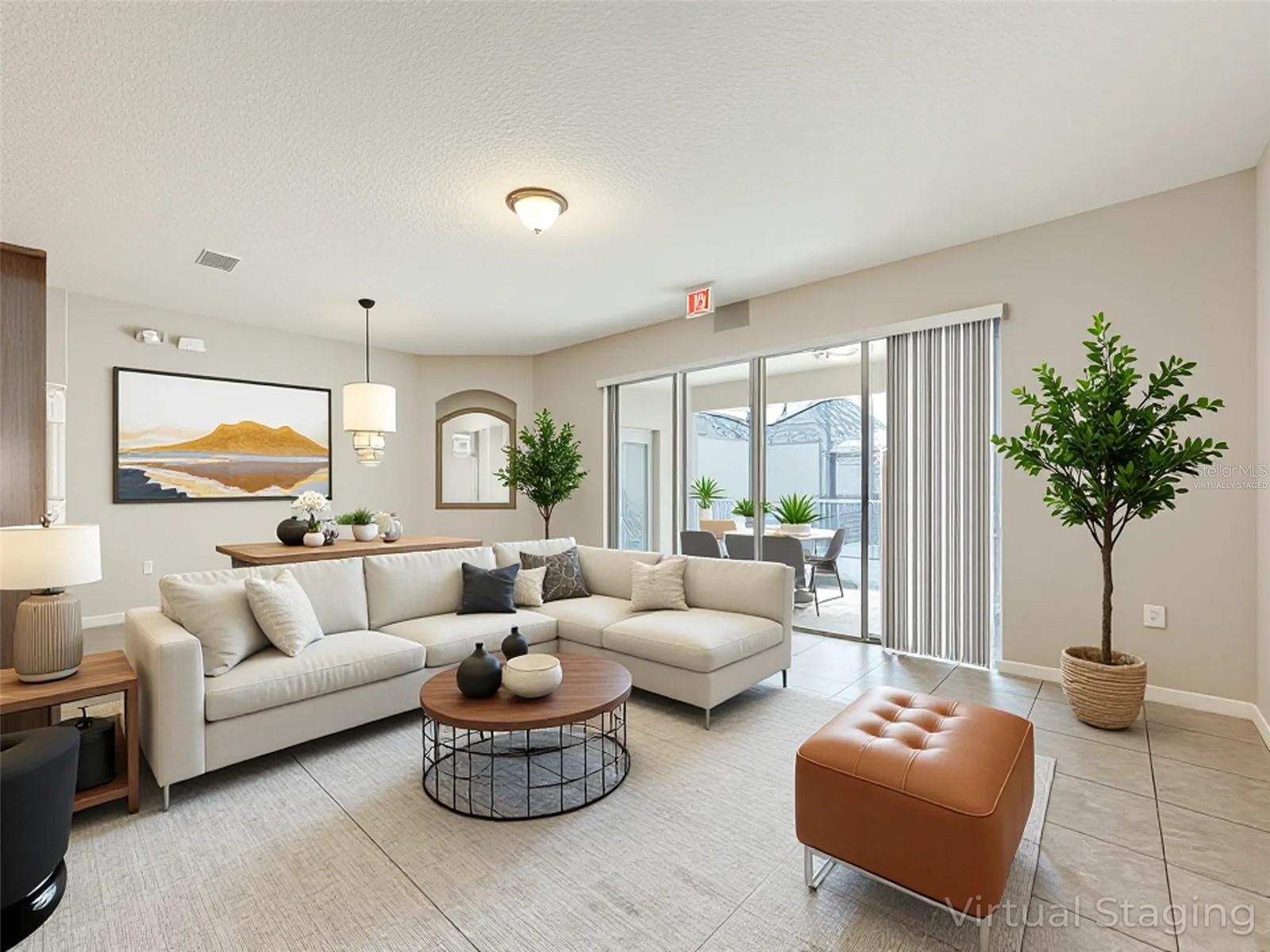 Image 10 of 46 For 4775 Terrasonesta Drive