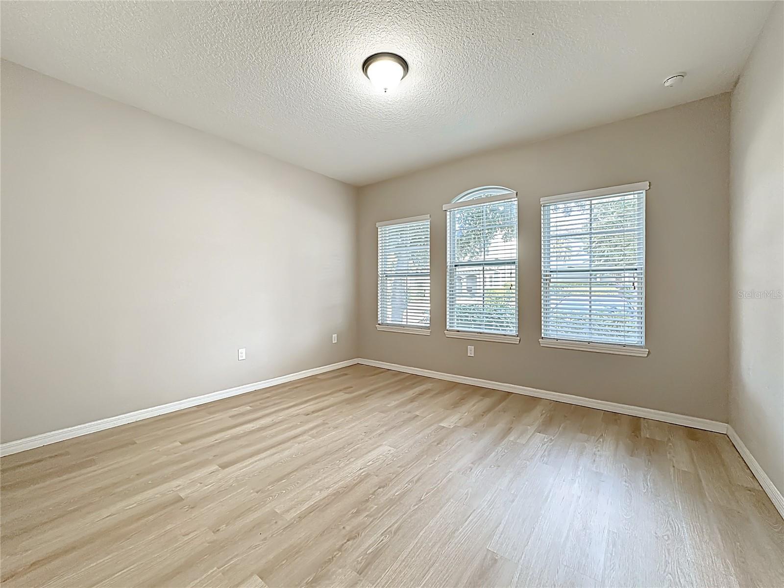 Image 12 of 46 For 4775 Terrasonesta Drive