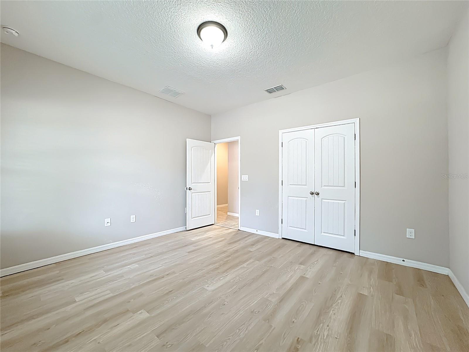 Image 13 of 46 For 4775 Terrasonesta Drive