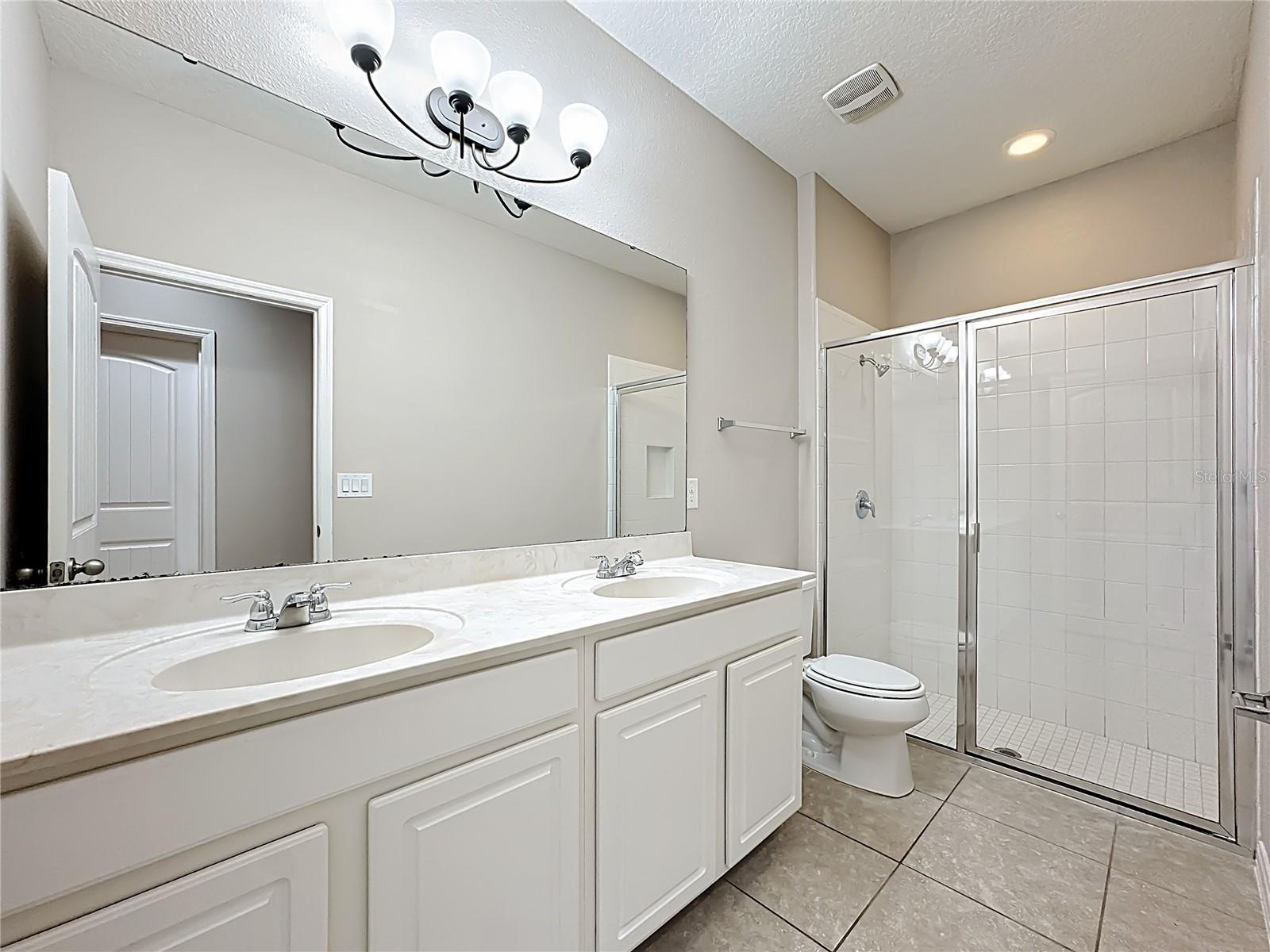Image 14 of 46 For 4775 Terrasonesta Drive