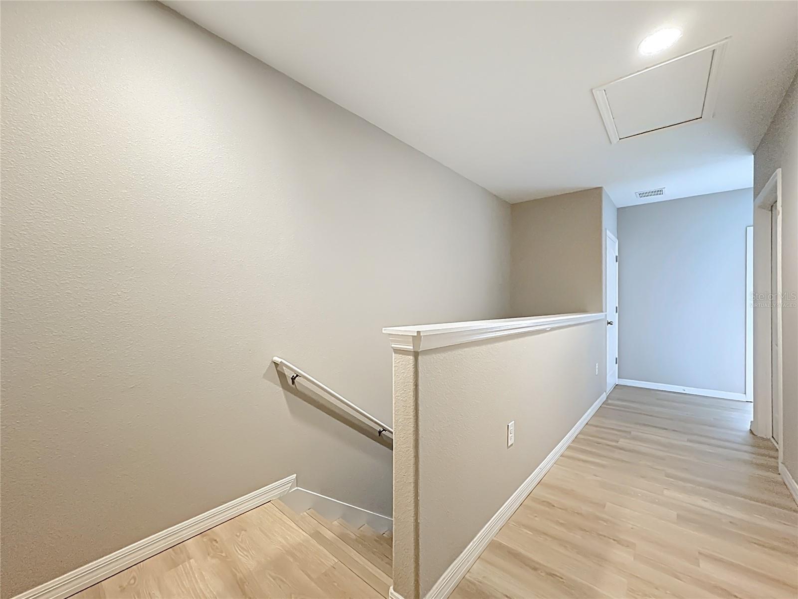 Image 15 of 46 For 4775 Terrasonesta Drive