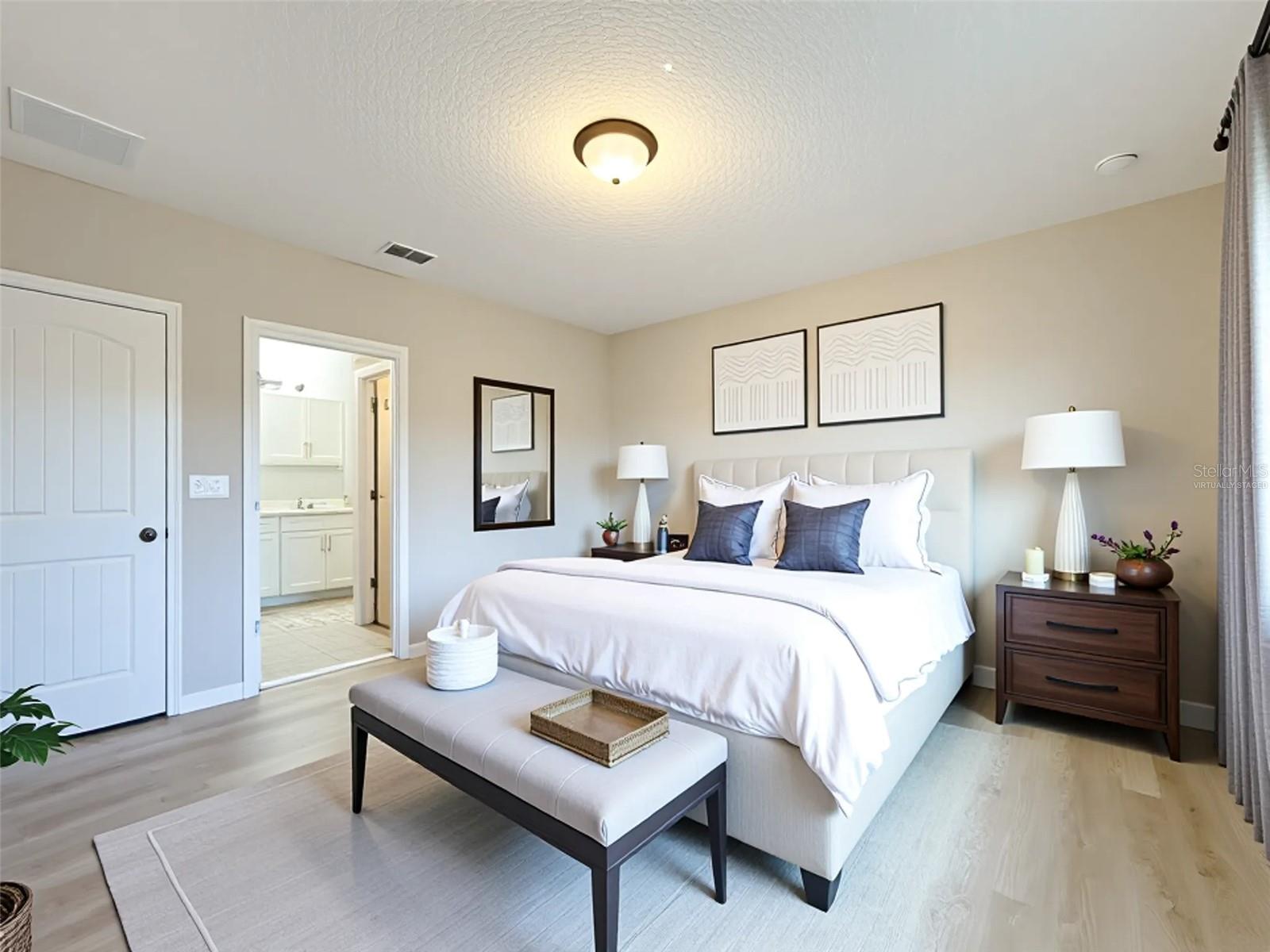 Image 16 of 46 For 4775 Terrasonesta Drive