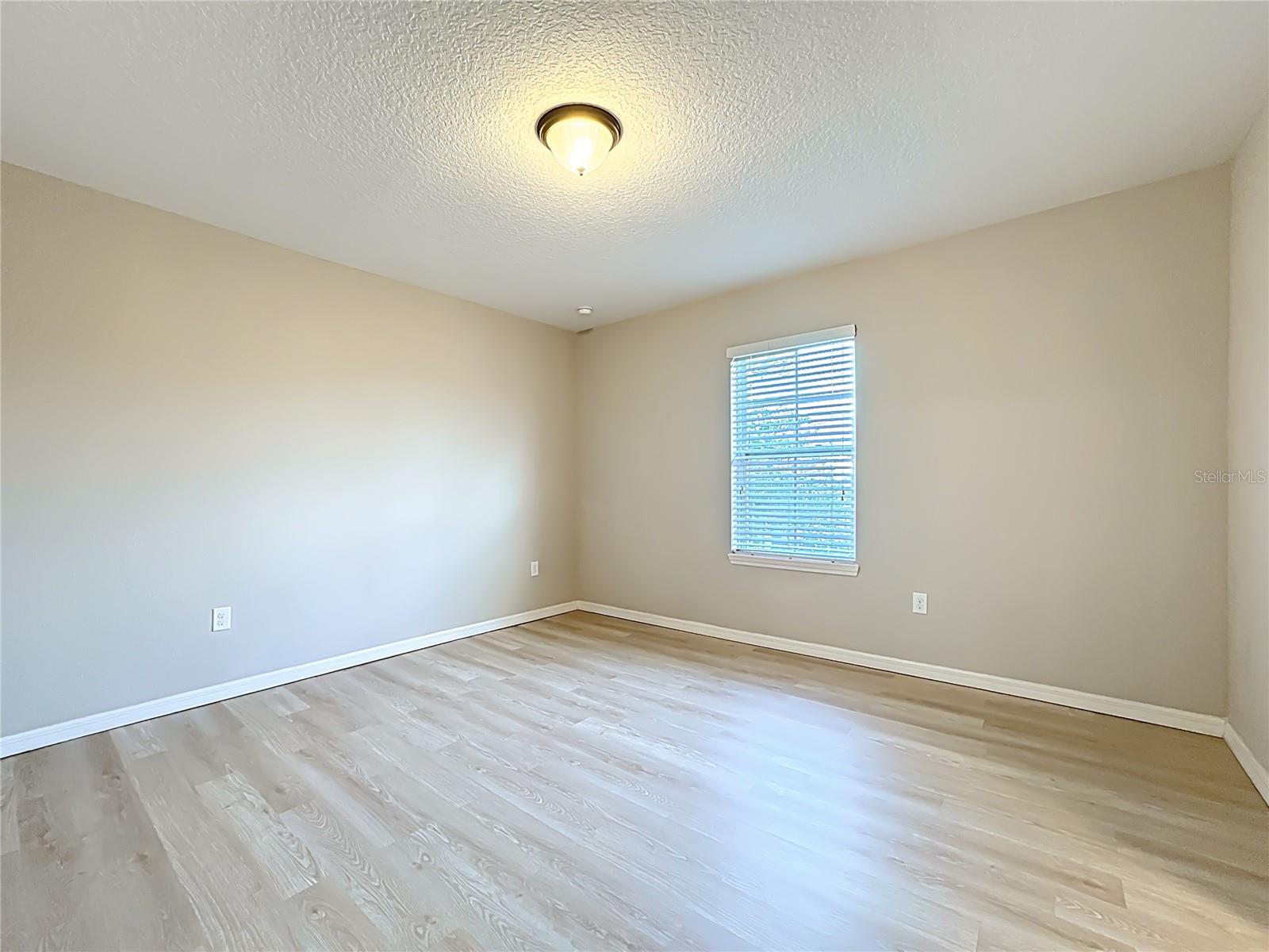 Image 17 of 46 For 4775 Terrasonesta Drive