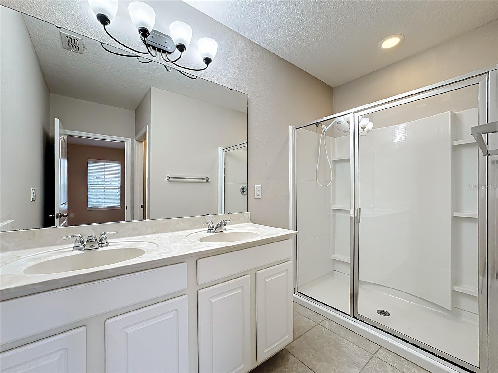 Image 18 of 46 For 4775 Terrasonesta Drive