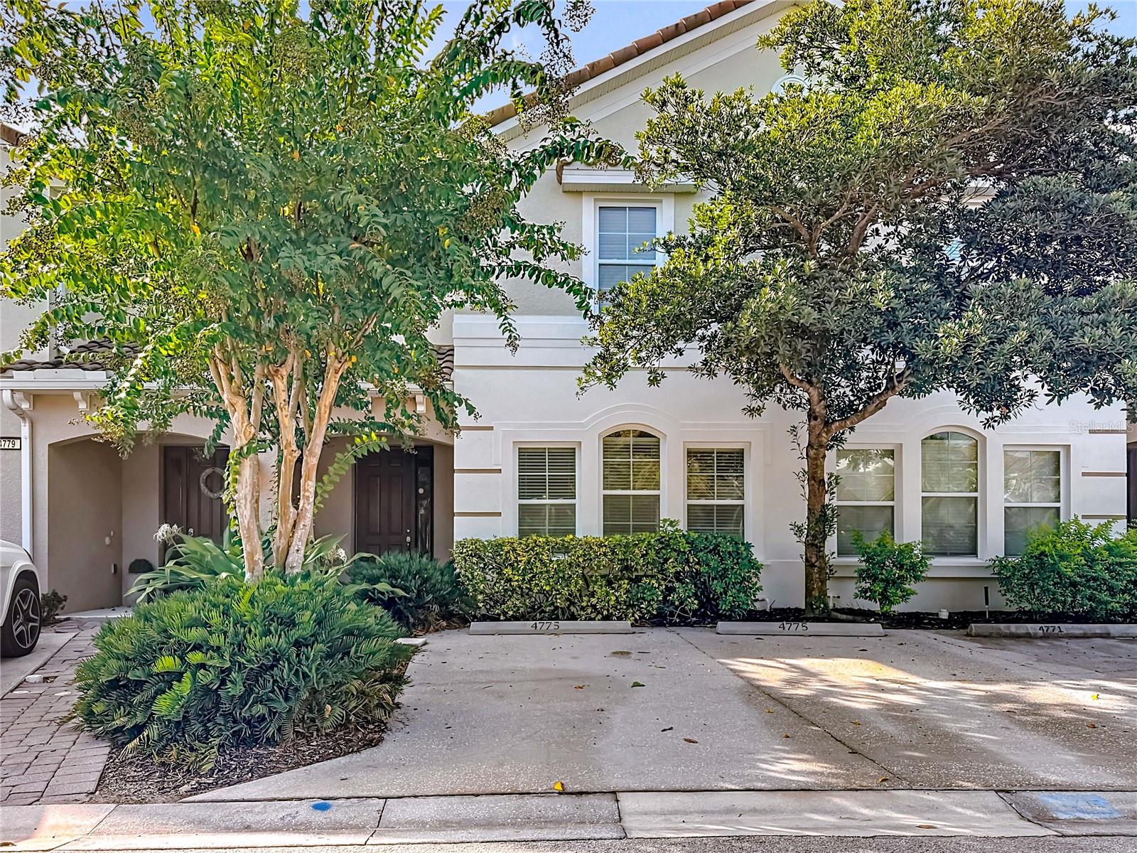 Image 2 of 46 For 4775 Terrasonesta Drive