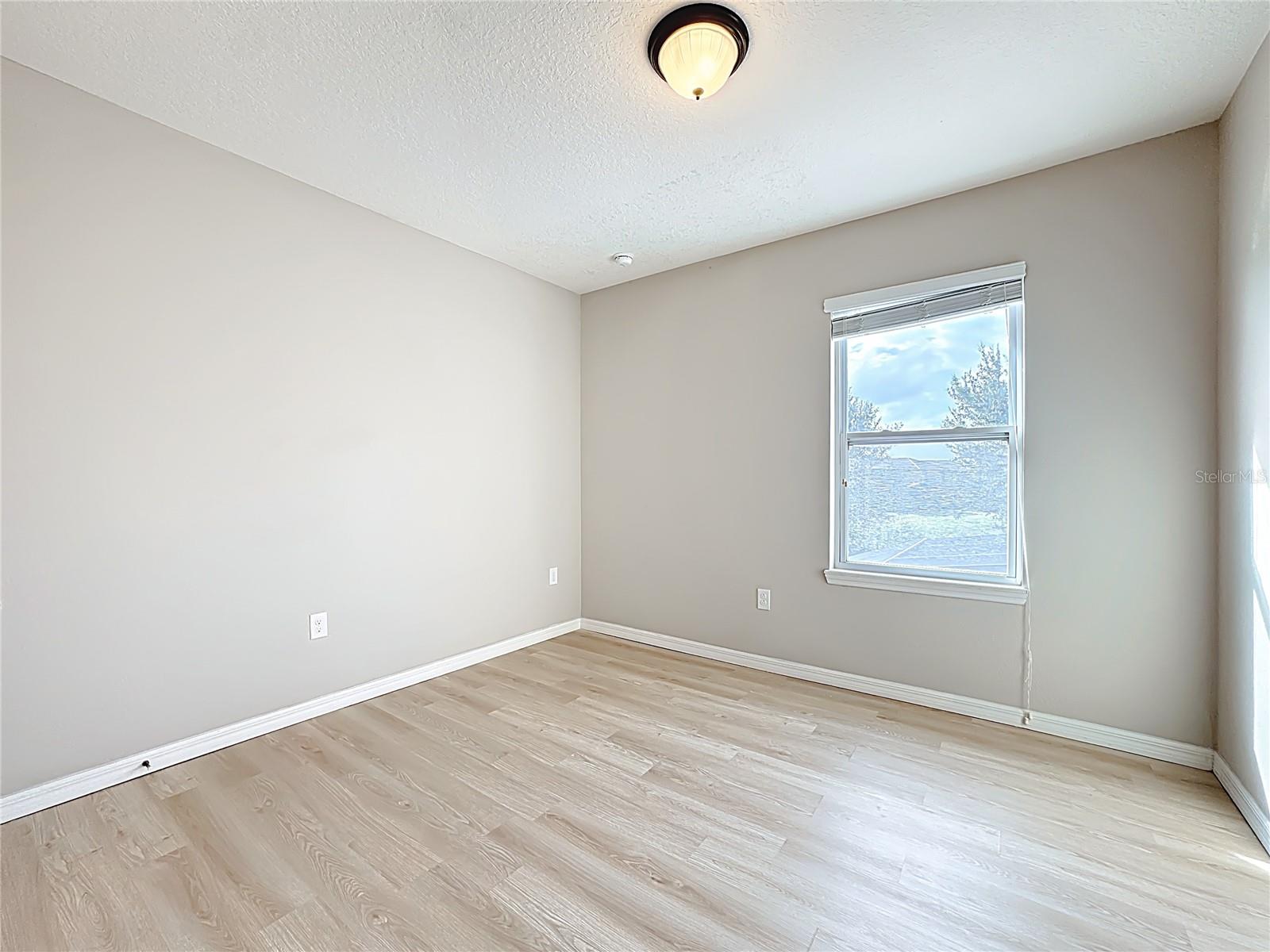 Image 20 of 46 For 4775 Terrasonesta Drive