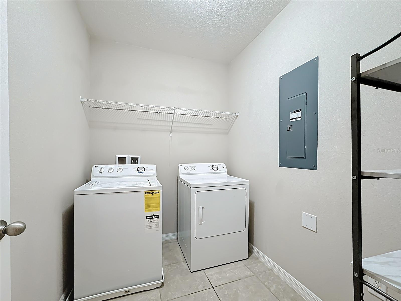 Image 24 of 46 For 4775 Terrasonesta Drive