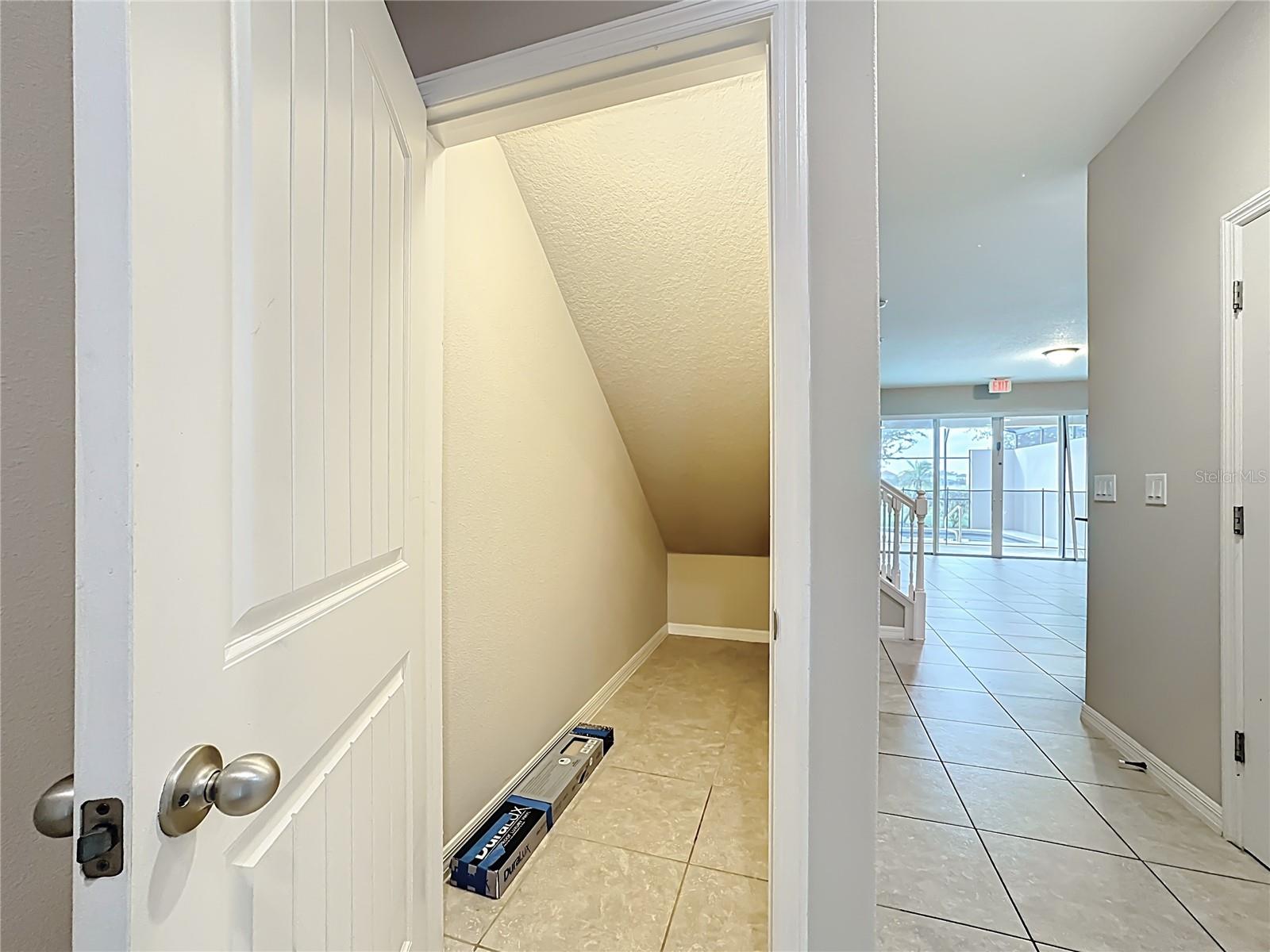Image 25 of 46 For 4775 Terrasonesta Drive