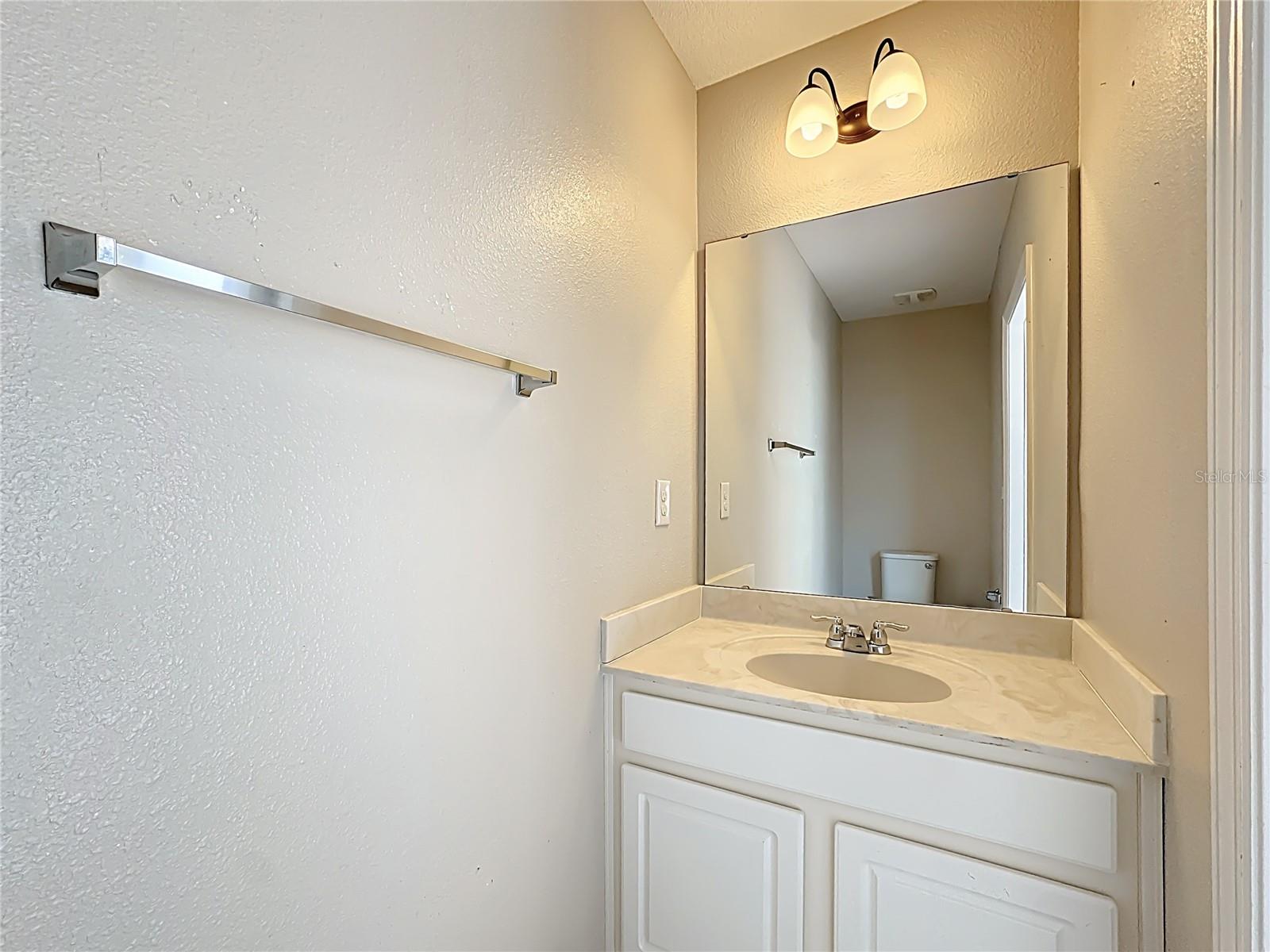 Image 26 of 46 For 4775 Terrasonesta Drive