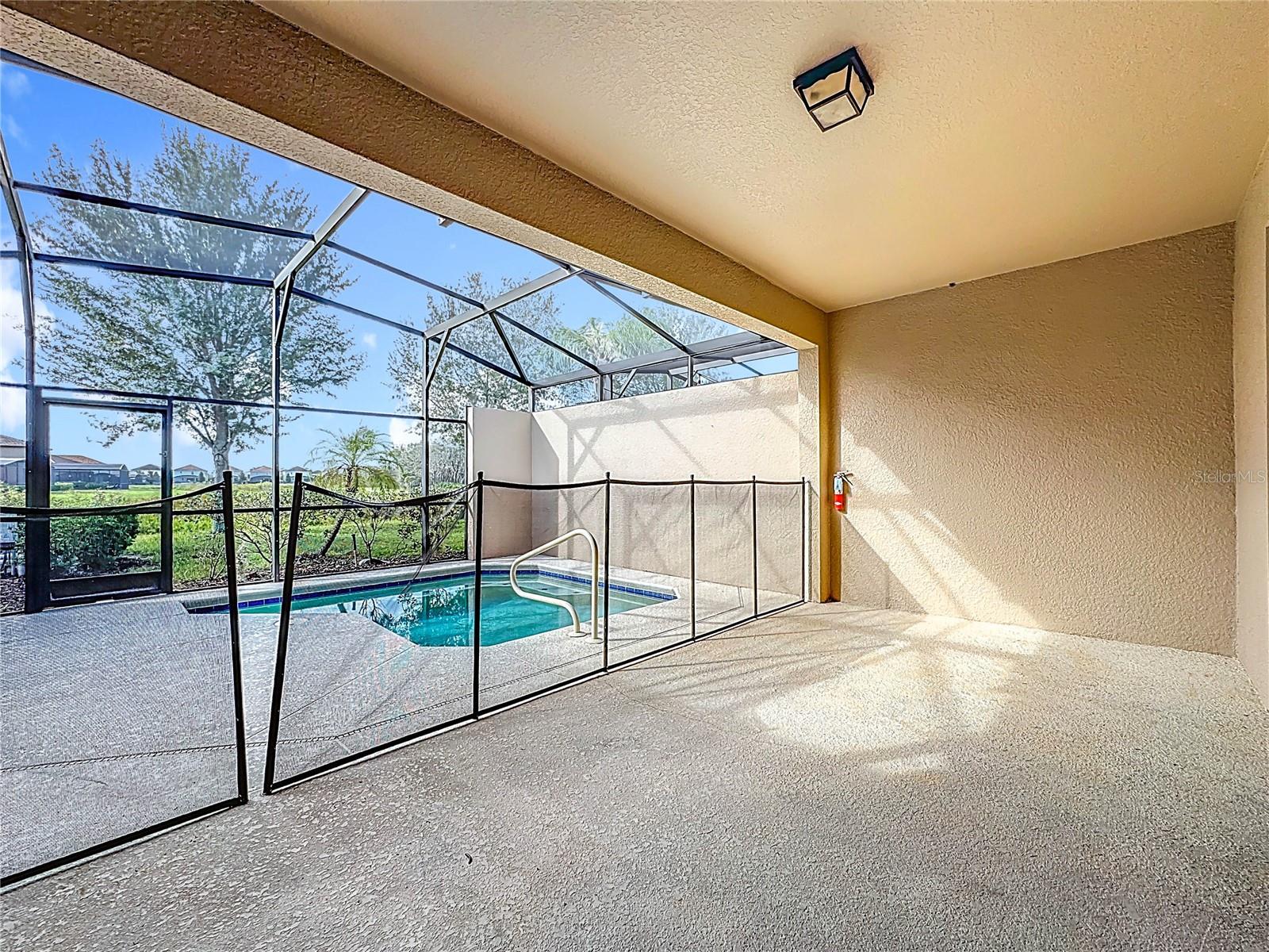 Image 29 of 46 For 4775 Terrasonesta Drive