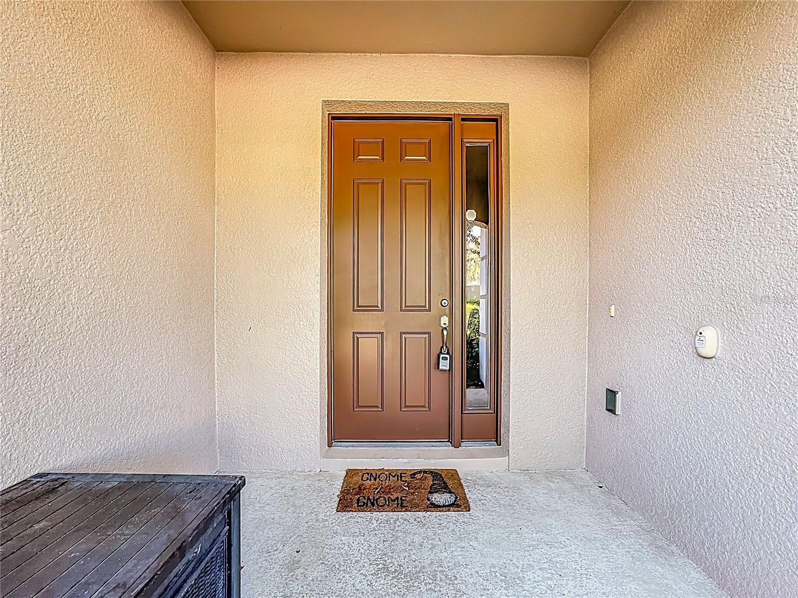 Image 3 of 46 For 4775 Terrasonesta Drive