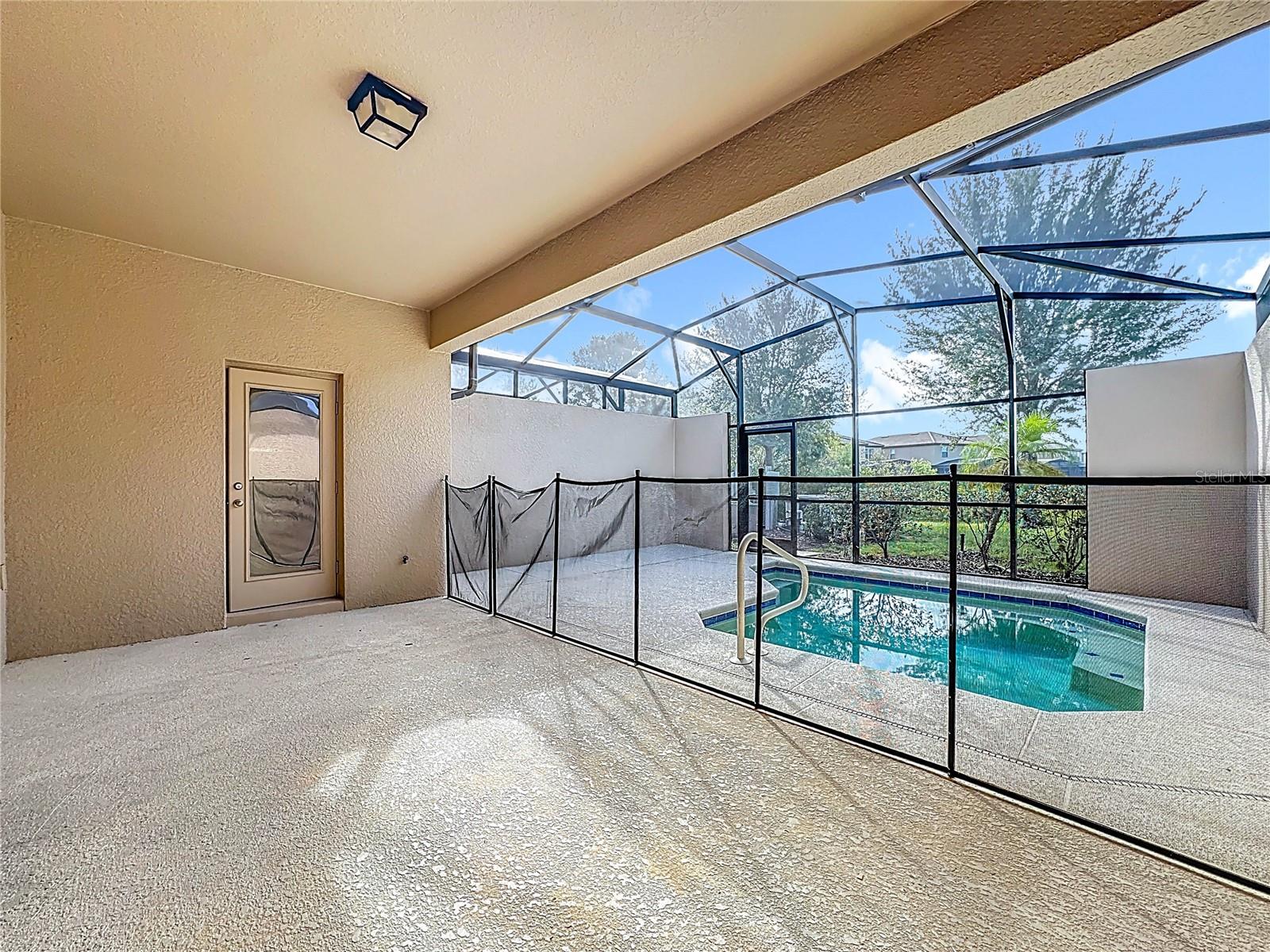 Image 30 of 46 For 4775 Terrasonesta Drive