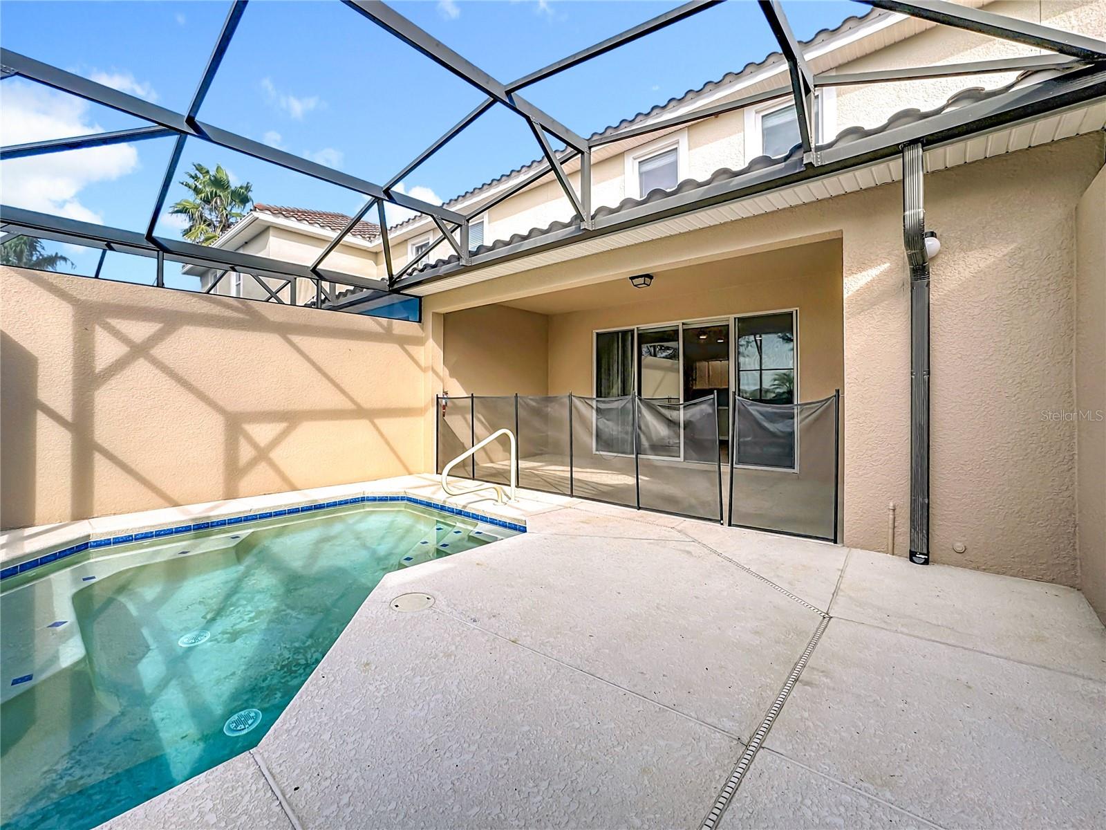 Image 31 of 46 For 4775 Terrasonesta Drive