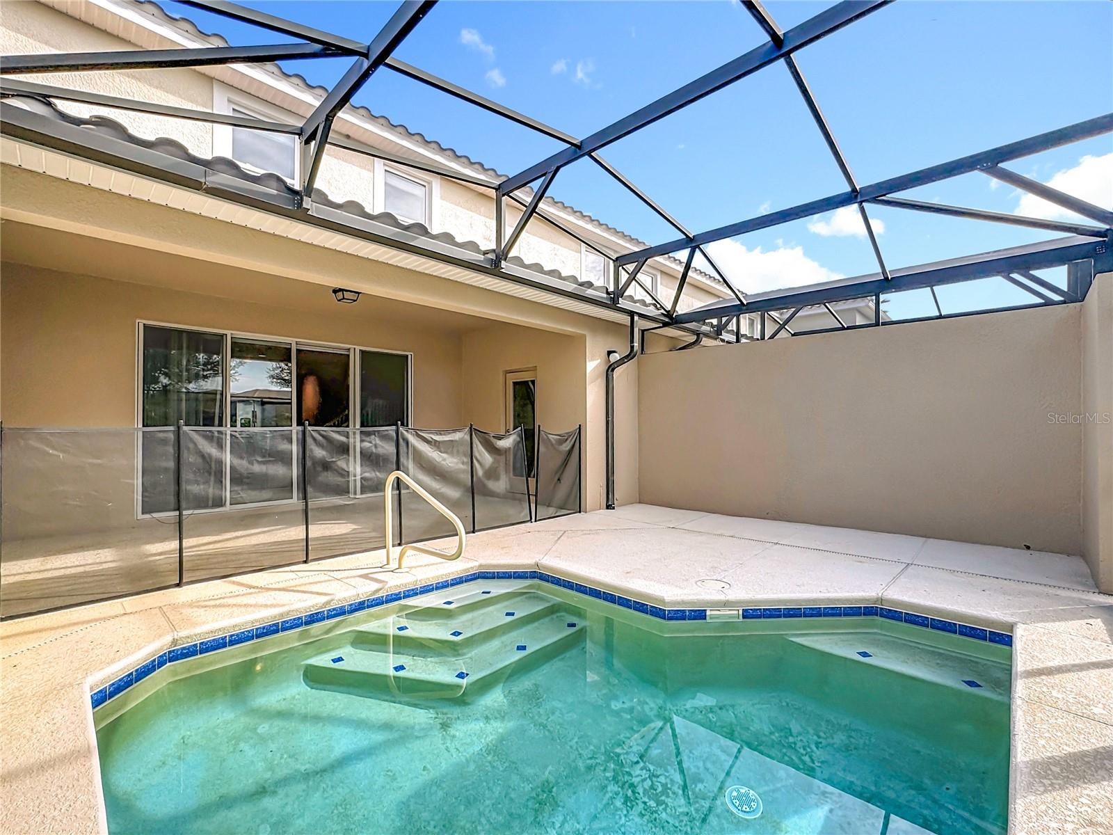 Image 32 of 46 For 4775 Terrasonesta Drive