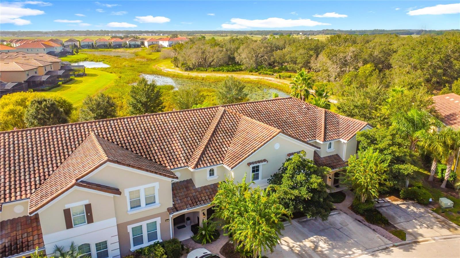 Image 33 of 46 For 4775 Terrasonesta Drive