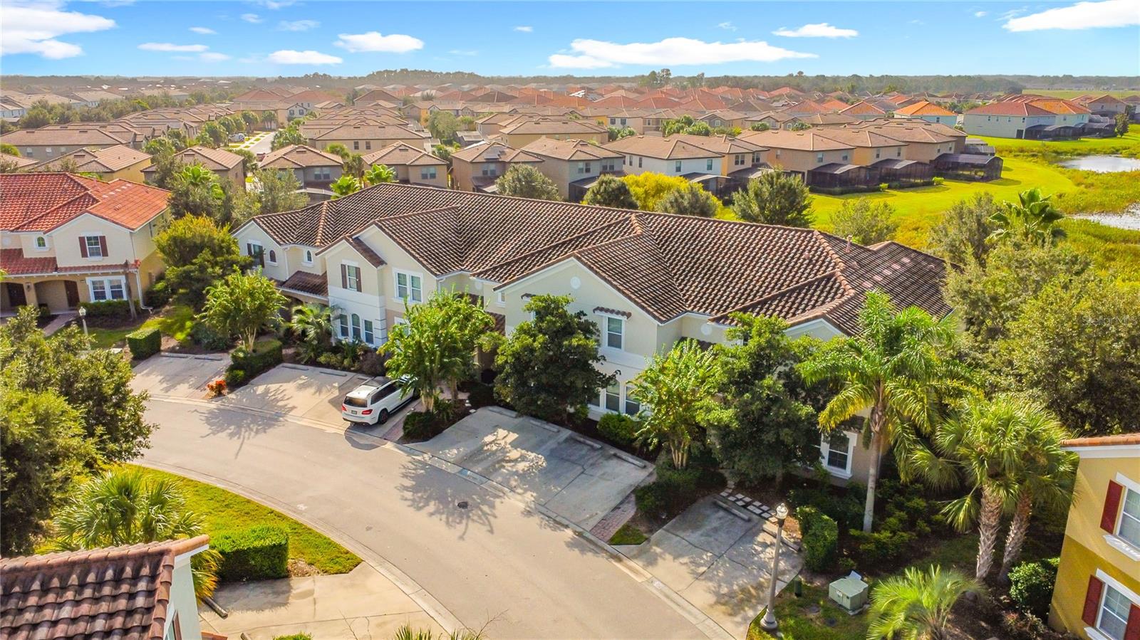 Image 34 of 46 For 4775 Terrasonesta Drive